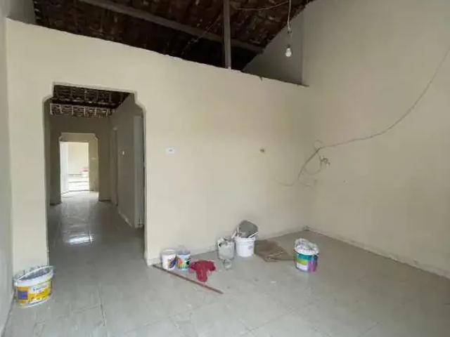 Casa / Sobrado para Venda em Lagarto/SE Centro 2 Quartos
