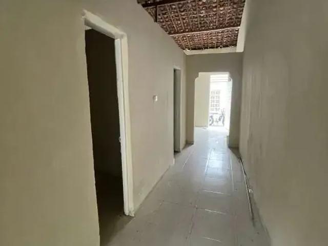 Casa / Sobrado para Venda em Lagarto/SE Centro 2 Quartos