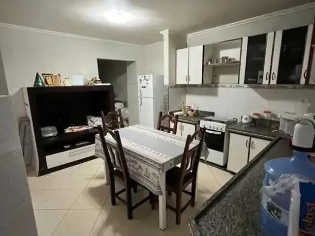 Casa / Sobrado para Venda em Lagarto/SE Centro 3 Quartos