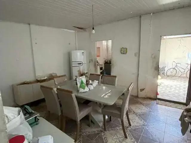 Casa / Sobrado para Venda em Lagarto/SE Centro 3 Quartos