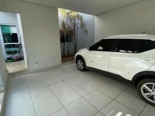 Casa / Sobrado para Venda em Lagarto/SE Centro 3 Quartos