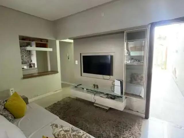 Casa / Sobrado para Venda em Lagarto/SE Centro 3 Quartos