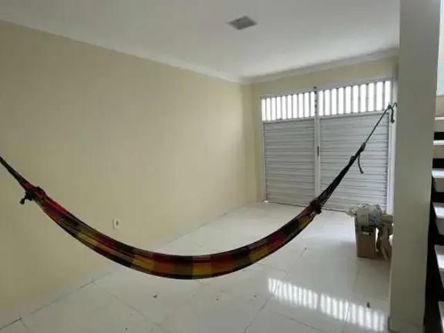 Casa / Sobrado para Venda em Lagarto/SE Centro 4 Quartos