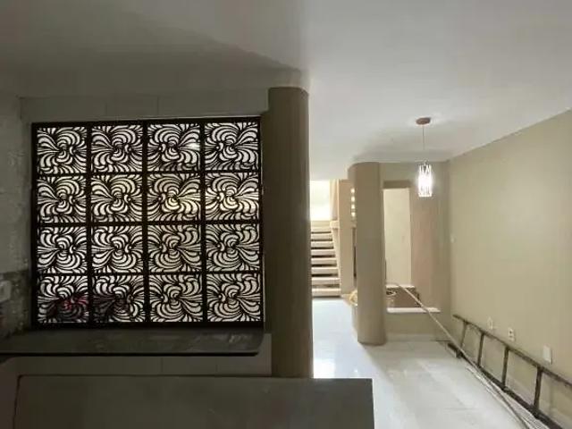 Casa / Sobrado para Venda em Lagarto/SE Centro 4 Quartos