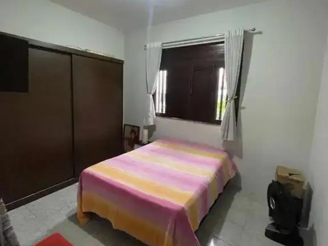 Casa / Sobrado para Venda em Lagarto/SE Centro 5 Quartos