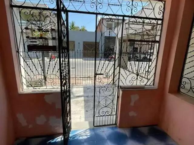 Casa / Sobrado para Venda em Lagarto/SE Centro 5 Quartos