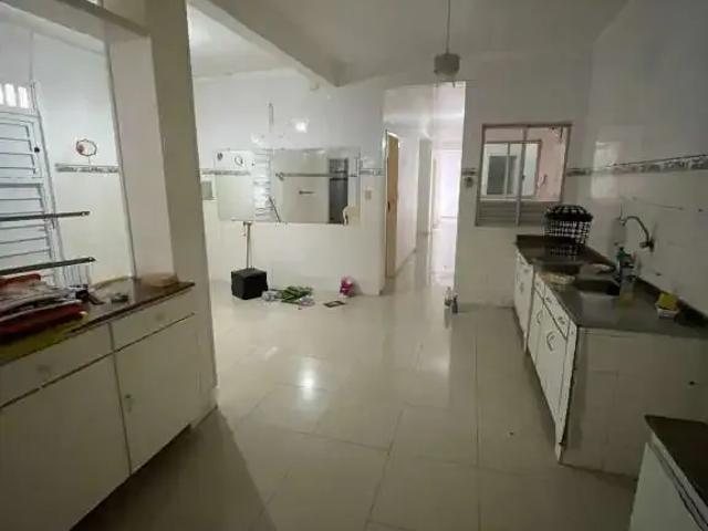 Casa / Sobrado para Venda em Lagarto/SE Centro 7 Quartos