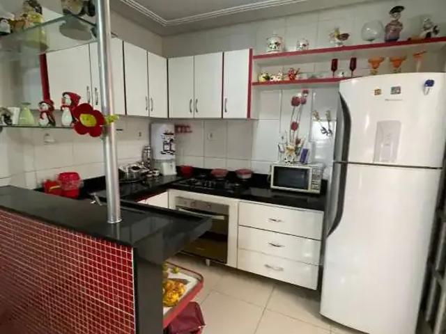 Casa / Sobrado para Venda em Lagarto/SE Centro 7 Quartos