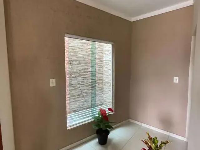 Casa / Sobrado para Venda em Lagarto/SE Laudelino Freire 4 Quartos