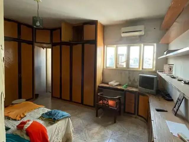 Casa / Sobrado para Venda em Lagarto/SE Laudelino Freire 4 Quartos