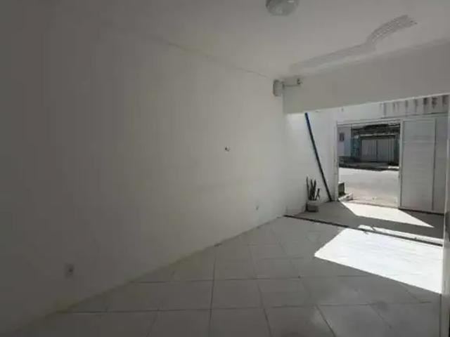 Casa / Sobrado para Venda em Lagarto/SE Novo Horizonte 2 Quartos