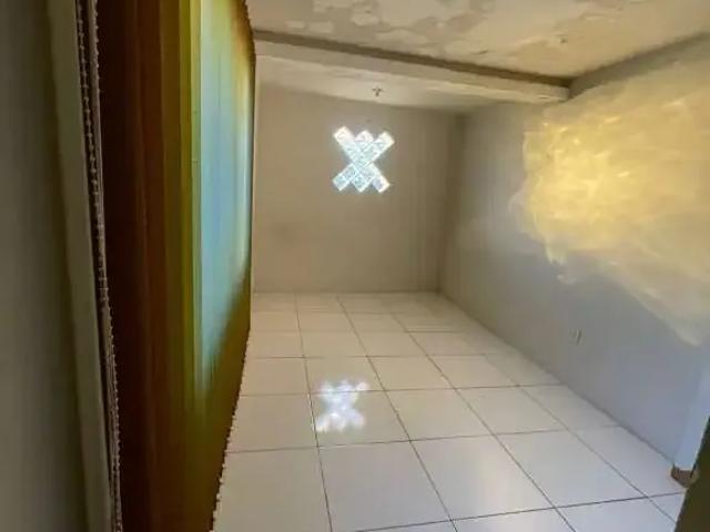 Casa / Sobrado para Venda em Lagarto/SE São José 3 Quartos