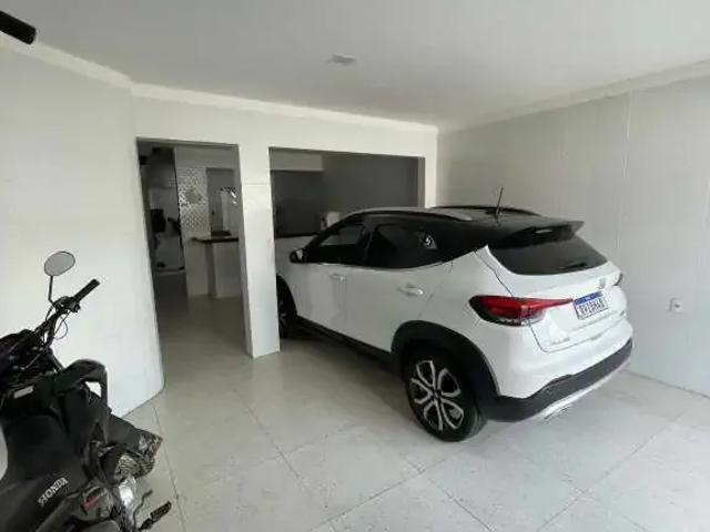Casa / Sobrado para Venda em Lagarto/SE São José 2 Quartos