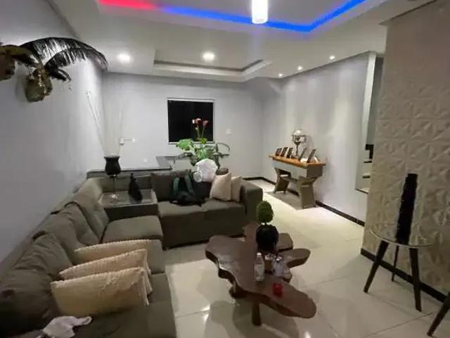 Casa / Sobrado para Venda em Lagarto/SE São José 2 Quartos