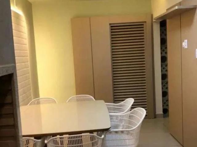 Casa / Sobrado para Venda em Lagarto/SE Sílvio Romero 3 Quartos
