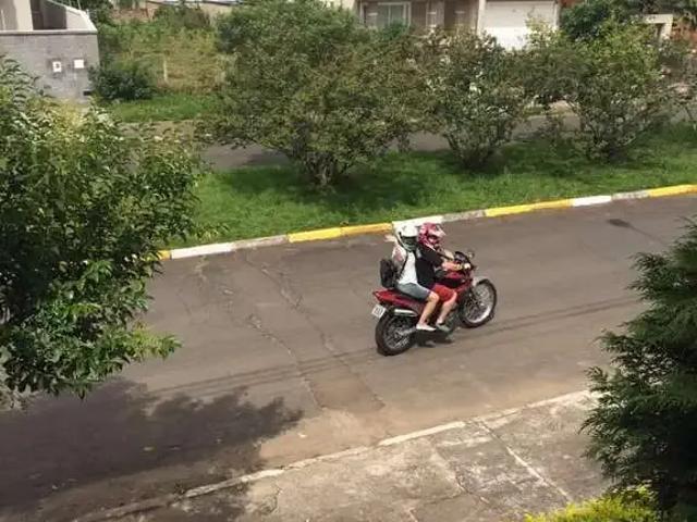 Casa / Sobrado para Venda em Lages/SC Centro 3 Quartos