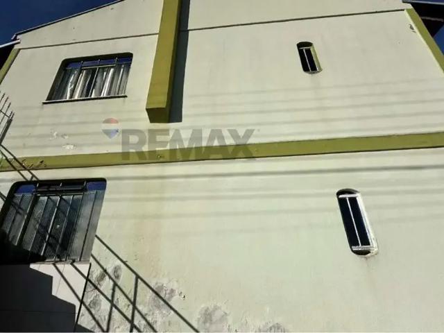 Casa / Sobrado para Venda em Lages/SC Copacabana 6 Quartos