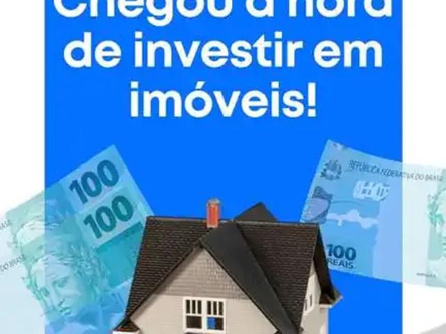 Casa / Sobrado para Venda em Lages/SC Várzea 5 Quartos