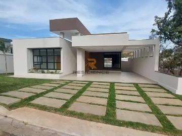 Casa / Sobrado para Venda em Lagoa Santa/MG Mariposas 3 Quartos