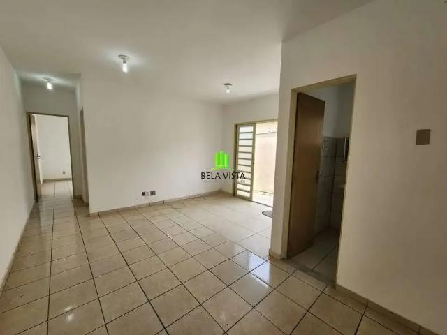 Casa / Sobrado para Venda em Lagoa Santa/MG Moradas da Lapinha 3 Quartos