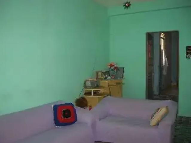 Casa / Sobrado para Venda em Lagoa Santa/MG Aeronautas 2 Quartos