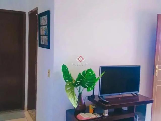 Casa / Sobrado para Venda em Lagoa Santa/MG Aeronautas