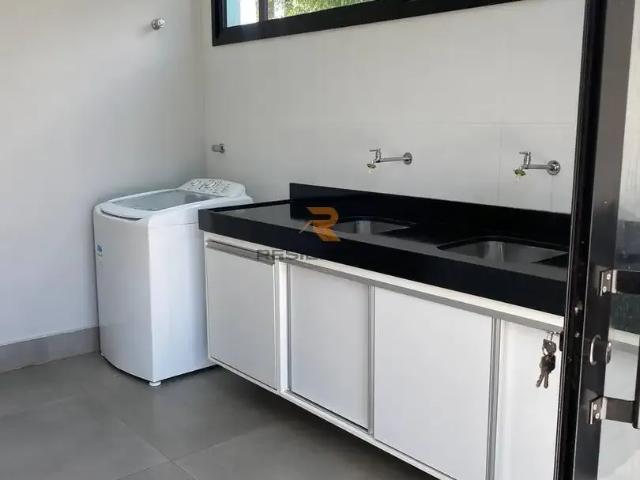 Casa / Sobrado para Venda em Lagoa Santa/MG Centro 4 Quartos