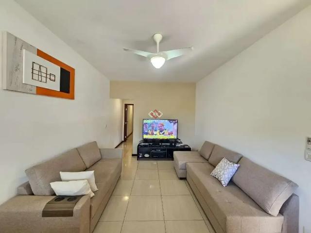 Casa / Sobrado para Venda em Lagoa Santa/MG Centro 3 Quartos