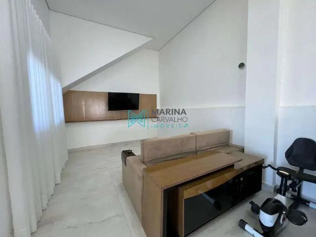 Casa / Sobrado para Venda em Lagoa Santa/MG Centro 3 Quartos