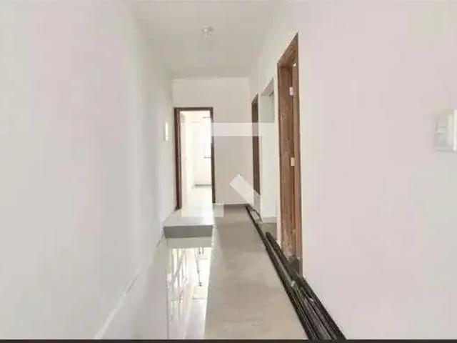 Casa / Sobrado para Venda em Lagoa Santa/MG Jardim Imperial 3 Quartos