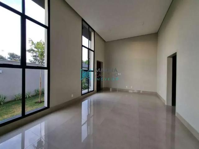 Casa / Sobrado para Venda em Lagoa Santa/MG Joá 3 Quartos