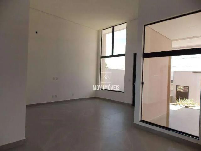 Casa / Sobrado para Venda em Lagoa Santa/MG Lundcéia 3 Quartos