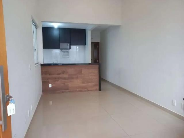 Casa / Sobrado para Venda em Lagoa Santa/MG Portal do Sol 3 Quartos