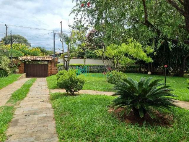 Casa / Sobrado para Venda em Lagoa Santa/MG Recanto Do Poeta 4 Quartos