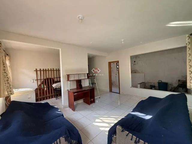 Casa / Sobrado para Venda em Lagoa Santa/MG Recanto Do Poeta 4 Quartos