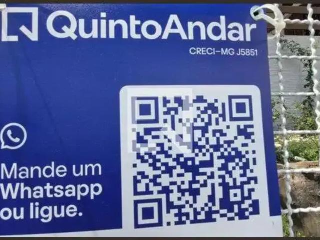 Casa / Sobrado para Venda em Lagoa Santa/MG Recanto da Lagoa 3 Quartos