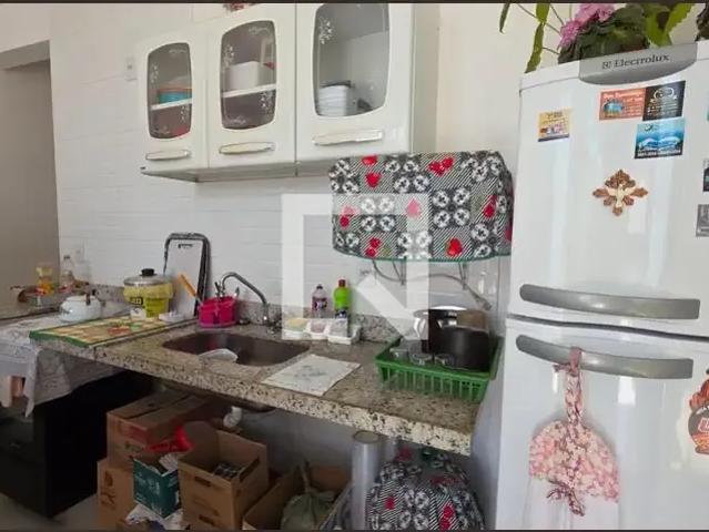 Casa / Sobrado para Venda em Lagoa Santa/MG Recanto da Lagoa 2 Quartos