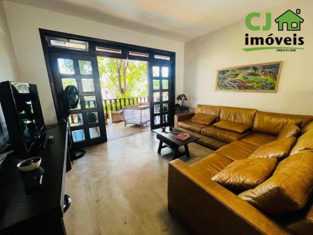 Casa / Sobrado para Venda em Lagoa Santa/MG Recanto da Lagoa 4 Quartos