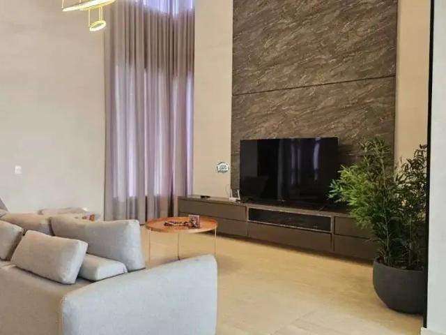 Casa / Sobrado para Venda em Lagoa Santa/MG Redenção 3 Quartos