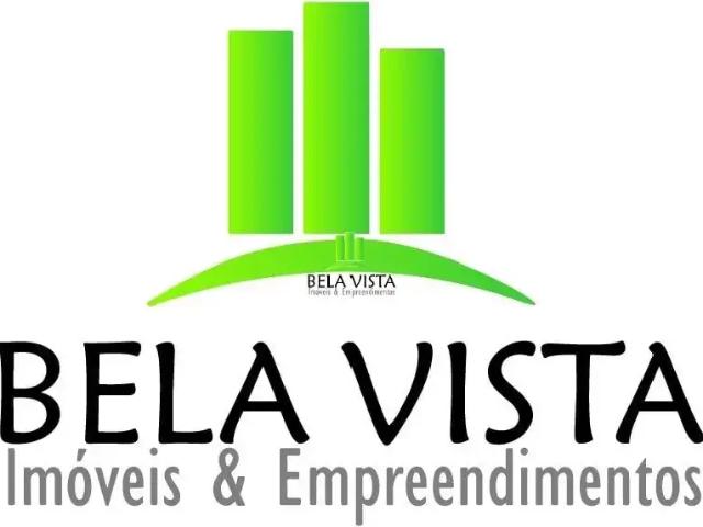 Casa / Sobrado para Venda em Lagoa Santa/MG Residencial Visão 2 Quartos