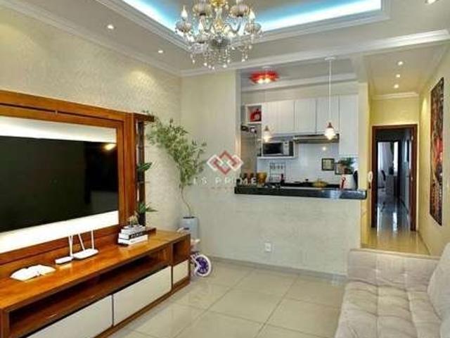 Casa / Sobrado para Venda em Lagoa Santa/MG Vila Maria 3 Quartos