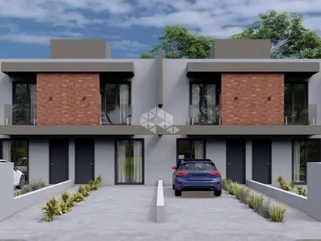 Casa / Sobrado para Venda em Lajeado/RS Conventos 2 Quartos
