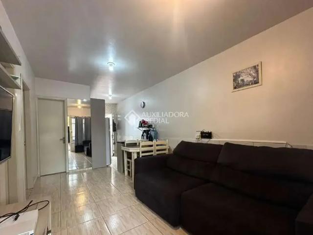 Casa / Sobrado para Venda em Lajeado/RS Conventos 2 Quartos