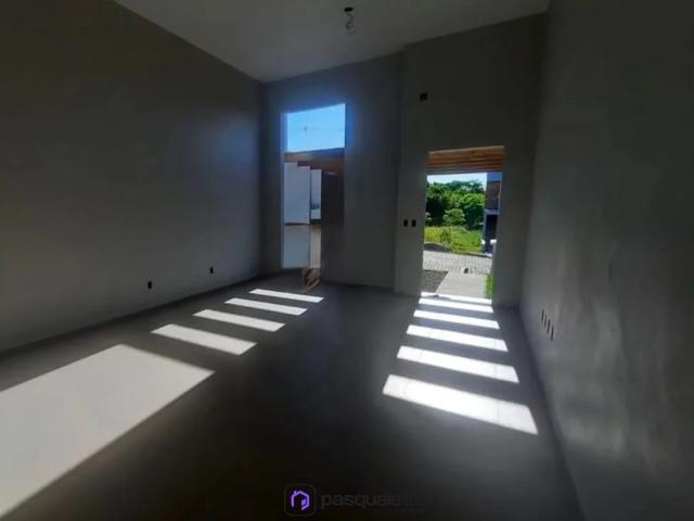 Casa / Sobrado para Venda em Lajeado/RS Conventos 2 Quartos