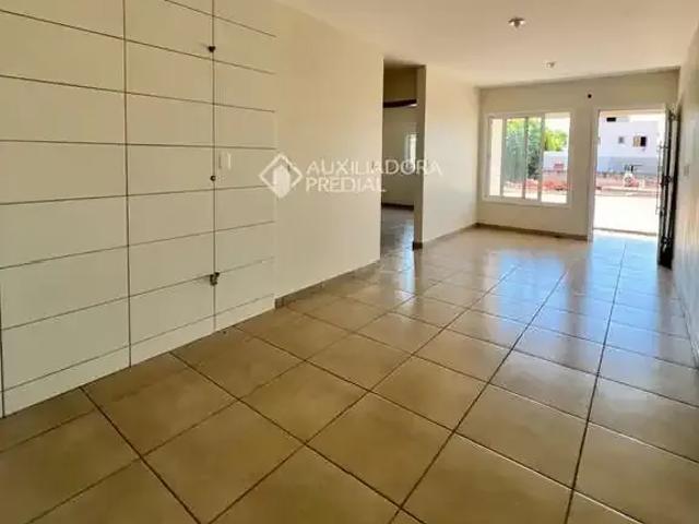 Casa / Sobrado para Venda em Lajeado/RS Conventos 2 Quartos