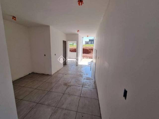 Casa / Sobrado para Venda em Lajeado/RS Conventos 2 Quartos