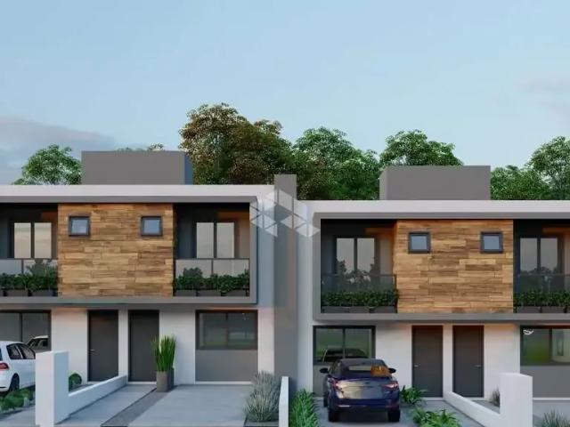 Casa / Sobrado para Venda em Lajeado/RS Conventos 2 Quartos