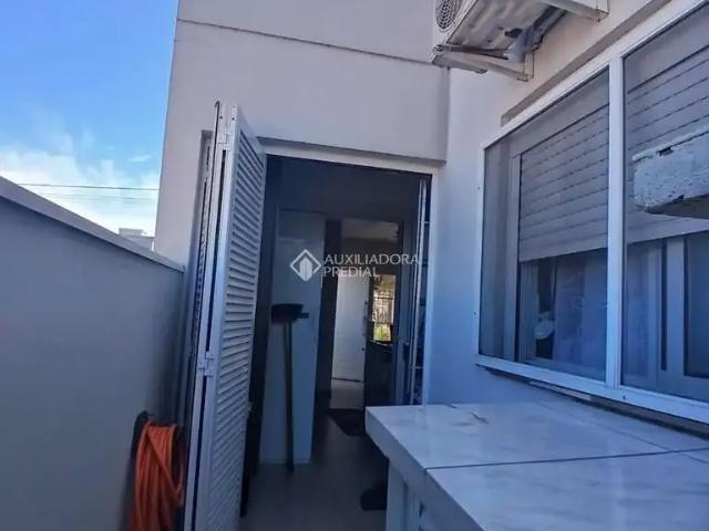 Casa / Sobrado para Venda em Lajeado/RS Conventos 2 Quartos