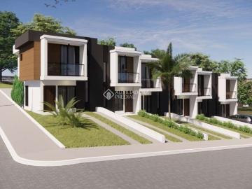 Casa / Sobrado para Venda em Lajeado/RS Conventos 2 Quartos