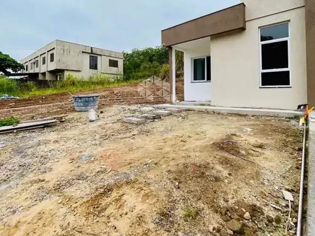 Casa / Sobrado para Venda em Lajeado/RS Conventos 2 Quartos